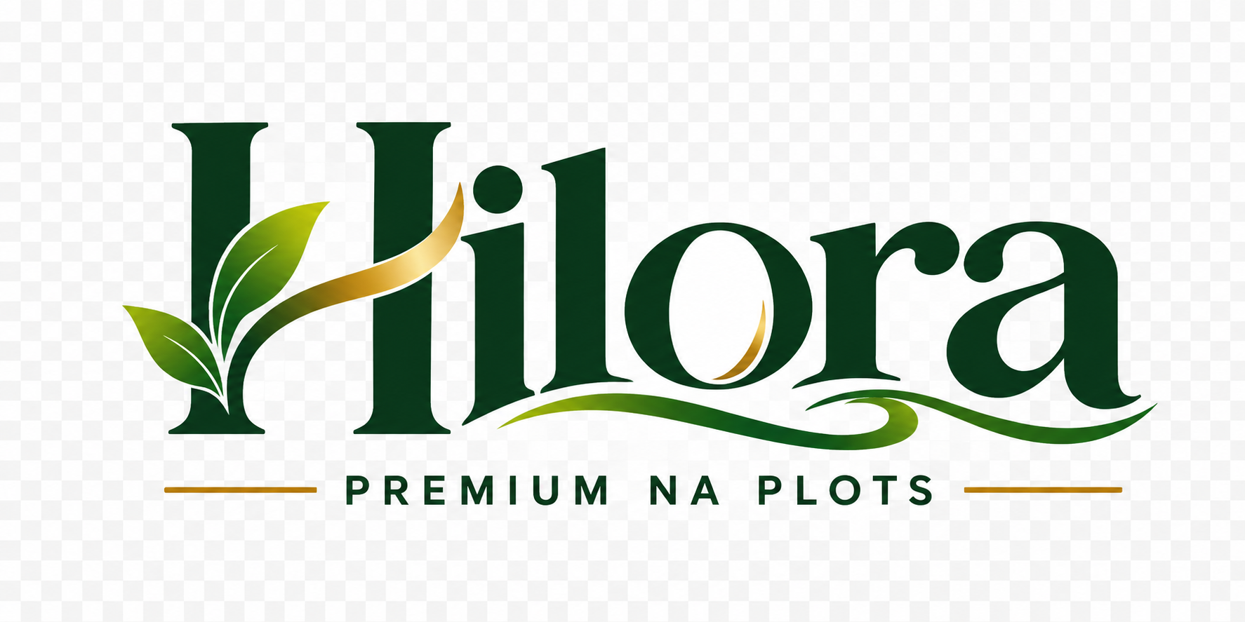 Hilora Premium NA Plots
